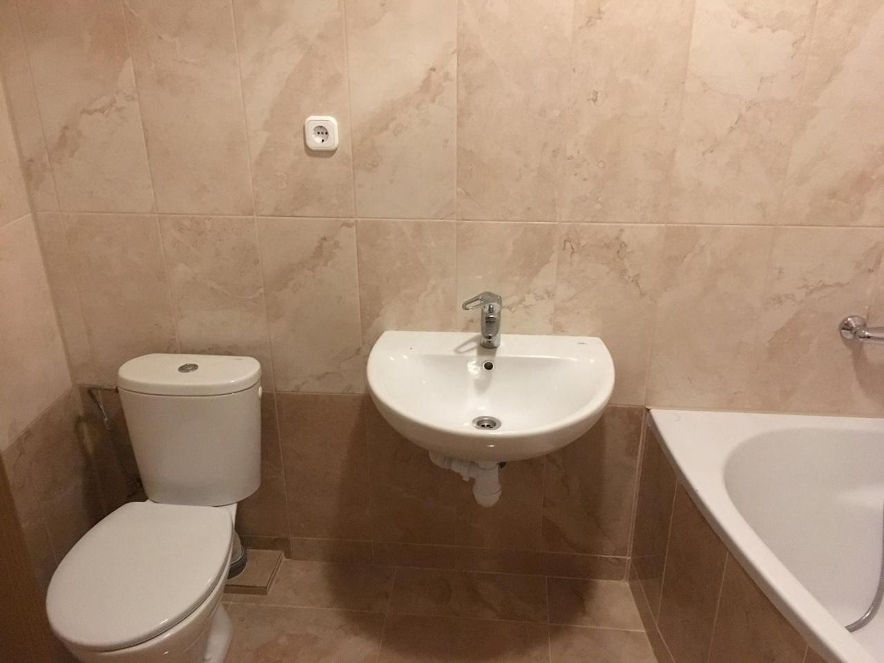 Apartaments In Karpaty Mizhhirya  Exterior foto